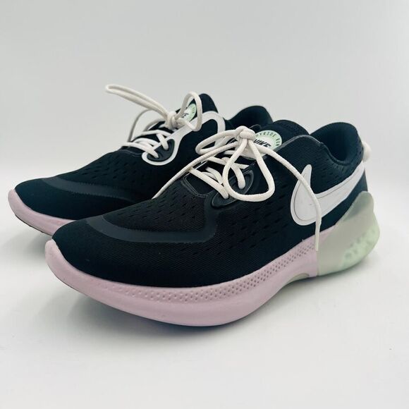 NIKE W Joyride Dual Run Training Walking Sneaker Running Shoes Size 9 - Picture 3 of 14